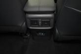 Thumbnail of 2022 Midnight Black Metallic Toyota RAV4