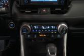 Thumbnail of 2022 Midnight Black Metallic Toyota RAV4
