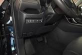 Thumbnail of 2022 Midnight Black Metallic Toyota RAV4