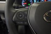 Thumbnail of 2022 Midnight Black Metallic Toyota RAV4