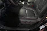 Thumbnail of 2022 Midnight Black Metallic Toyota RAV4