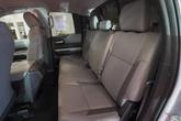 Thumbnail of 2021 Silver Sky Metallic Toyota Tundra