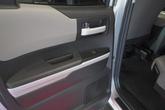 Thumbnail of 2021 Silver Sky Metallic Toyota Tundra