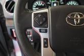 Thumbnail of 2021 Silver Sky Metallic Toyota Tundra