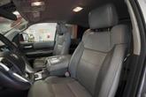 Thumbnail of 2021 Silver Sky Metallic Toyota Tundra