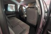 Thumbnail of 2021 Silver Sky Metallic Toyota Tundra