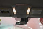 Thumbnail of 2021 Silver Sky Metallic Toyota Tundra