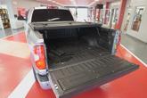 Thumbnail of 2021 Silver Sky Metallic Toyota Tundra