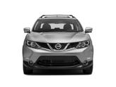 Thumbnail of 2019 Scarlet Nissan Rogue Sport
