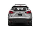 Thumbnail of 2019 Scarlet Nissan Rogue Sport