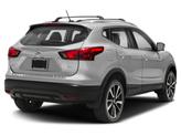 Thumbnail of 2019 Scarlet Nissan Rogue Sport
