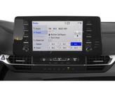 Thumbnail of 2022 Predawn Gray Mica Toyota Sienna