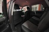 Thumbnail of 2023 Magnetic Gray Metallic Toyota 4Runner