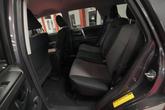 Thumbnail of 2023 Magnetic Gray Metallic Toyota 4Runner