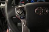 Thumbnail of 2023 Magnetic Gray Metallic Toyota 4Runner