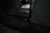 Thumbnail of 2023 Magnetic Gray Metallic Toyota 4Runner