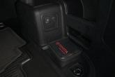 Thumbnail of 2023 Magnetic Gray Metallic Toyota 4Runner