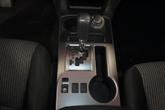 Thumbnail of 2023 Magnetic Gray Metallic Toyota 4Runner