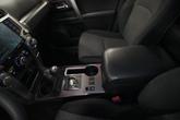 Thumbnail of 2023 Magnetic Gray Metallic Toyota 4Runner