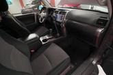Thumbnail of 2023 Magnetic Gray Metallic Toyota 4Runner