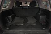 Thumbnail of 2023 Magnetic Gray Metallic Toyota 4Runner