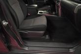 Thumbnail of 2023 Magnetic Gray Metallic Toyota 4Runner