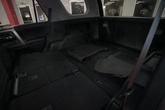 Thumbnail of 2023 Magnetic Gray Metallic Toyota 4Runner