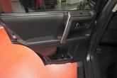 Thumbnail of 2023 Magnetic Gray Metallic Toyota 4Runner