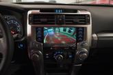 Thumbnail of 2023 Magnetic Gray Metallic Toyota 4Runner