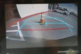 Thumbnail of 2020 Parisian Night Pearl Toyota Sienna