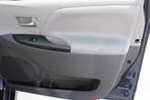 Thumbnail of 2020 Parisian Night Pearl Toyota Sienna