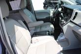 Thumbnail of 2020 Parisian Night Pearl Toyota Sienna