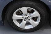 Thumbnail of 2020 Parisian Night Pearl Toyota Sienna