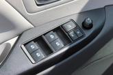 Thumbnail of 2020 Parisian Night Pearl Toyota Sienna