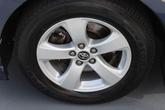 Thumbnail of 2020 Parisian Night Pearl Toyota Sienna