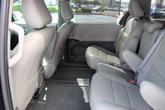 Thumbnail of 2020 Parisian Night Pearl Toyota Sienna