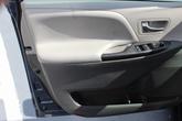 Thumbnail of 2020 Parisian Night Pearl Toyota Sienna