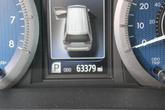 Thumbnail of 2020 Parisian Night Pearl Toyota Sienna