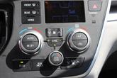 Thumbnail of 2020 Parisian Night Pearl Toyota Sienna