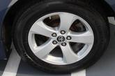 Thumbnail of 2020 Parisian Night Pearl Toyota Sienna