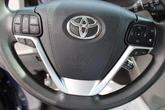 Thumbnail of 2020 Parisian Night Pearl Toyota Sienna