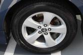 Thumbnail of 2020 Parisian Night Pearl Toyota Sienna