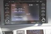 Thumbnail of 2020 Parisian Night Pearl Toyota Sienna