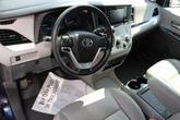Thumbnail of 2020 Parisian Night Pearl Toyota Sienna