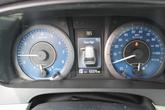 Thumbnail of 2020 Parisian Night Pearl Toyota Sienna