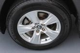 Thumbnail of 2020 Super White Toyota RAV4