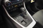 Thumbnail of 2025 Ice Cap Toyota RAV4