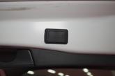 Thumbnail of 2025 Ice Cap Toyota RAV4