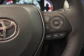Thumbnail of 2025 Ice Cap Toyota RAV4