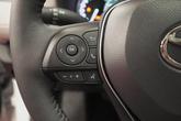 Thumbnail of 2025 Ice Cap Toyota RAV4